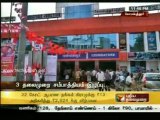 Puthiya Thalaimurai News