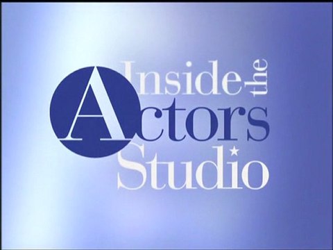 INSIDE ACTORS STUDIO - ROBERT REDFORD partie 1 (v.o.s.t.f)