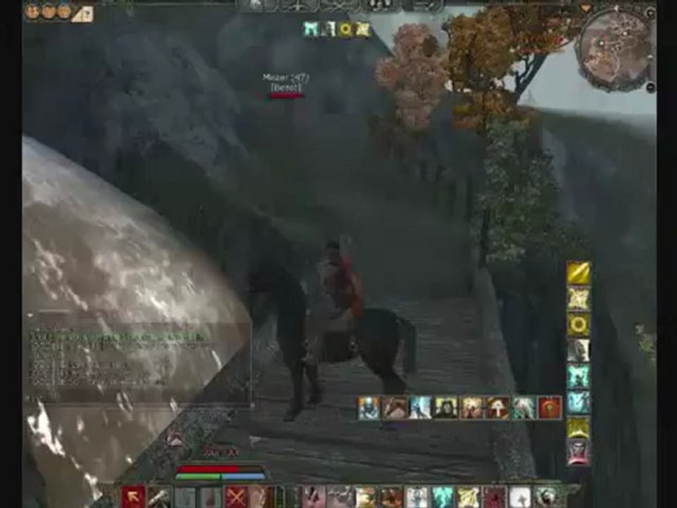 GameTag.com - Buy Trade Sell Age of Conan Accounts - Fully Times in AoC