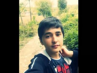 Benimle Evlenirmisin  ¦ Kesin Dinle ¦