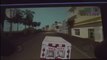 Grand Theft Auto : Vice City - JVTV de DFDPJ : GTA : Vice City 10ans sur iPhone 5