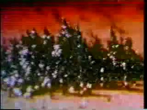 Cymatics - Bringing Matter To Life With Sound (Part 3 of 3)