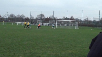 ASLB1-DAUMERAY1