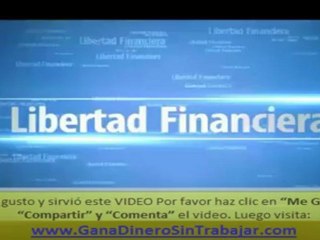 Que Productos Vender por Internet SOLUCION