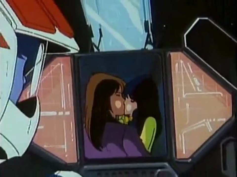 ROBOTECH-Episodio-27--La-Fuerza-de-las-Armas-(Audio-Clásico)[www.savevid.com]