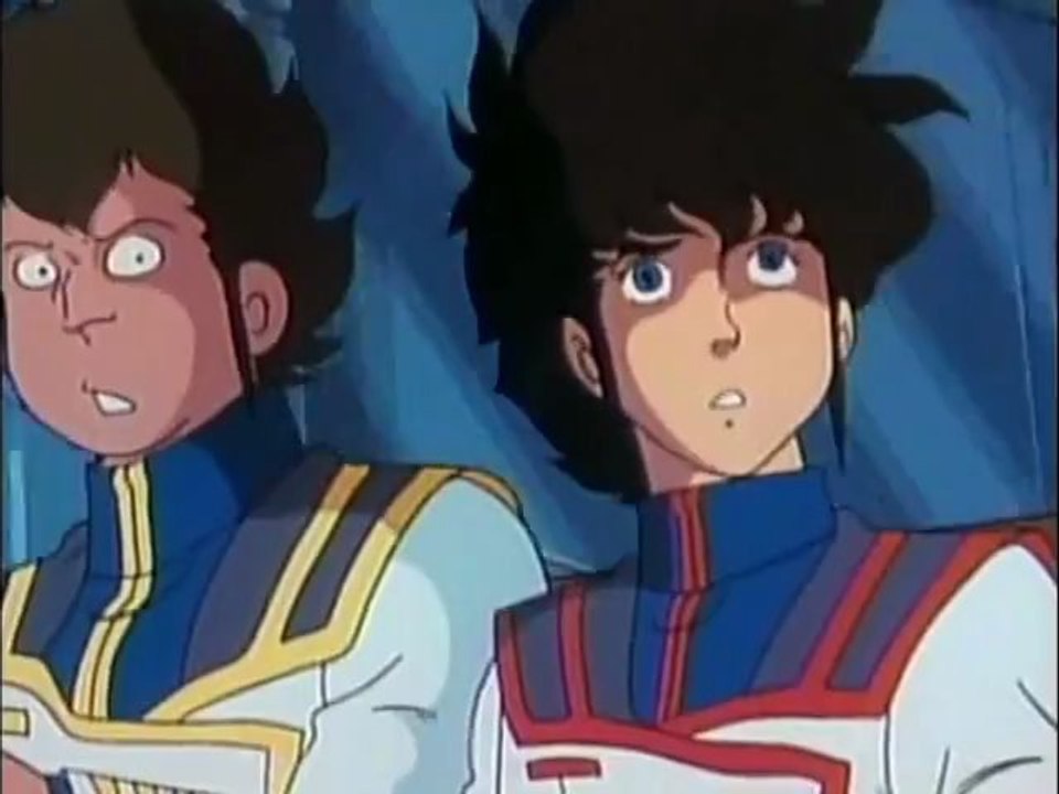 ROBOTECH-Episodio-13--Viento-Azul-(Audio-Clásico)[www.savevid.com]
