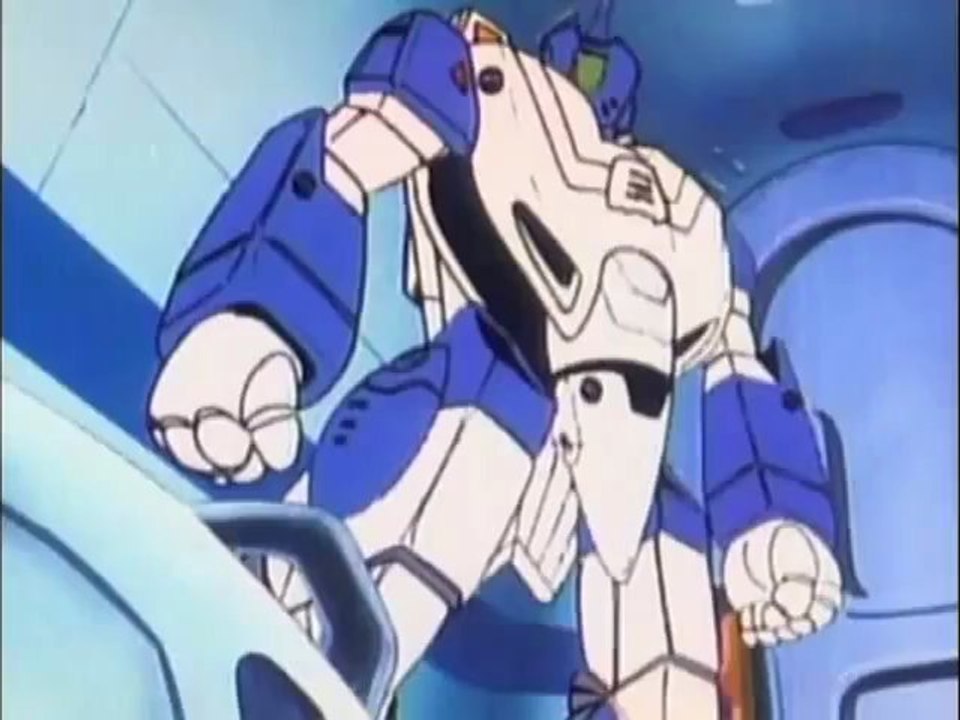 ROBOTECH-Episodio-11--Primer-Contacto-(Audio-Clásico)[www.savevid.com]