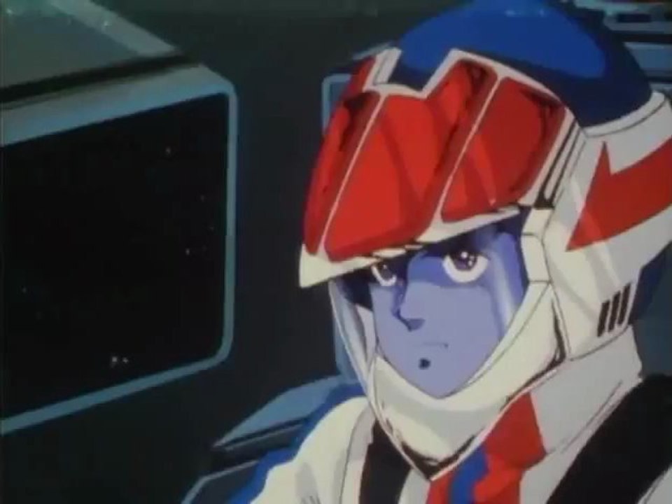ROBOTECH-Episodio-09--Señorita-Macross-(Audio-Clásico)[www.savevid.com]