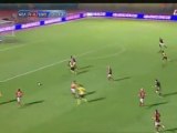 ΑΕΛ-ΕΝΠ 1-1