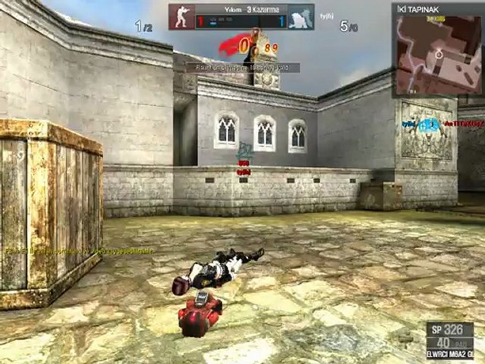 Capture 2012-12-10 22-23-24-857