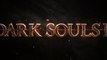 Dark Souls II | VGA 2012 Debut Trailer [EN] | HD