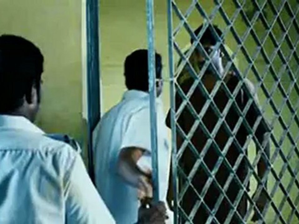 Munaguru (freetmailmovies.in)