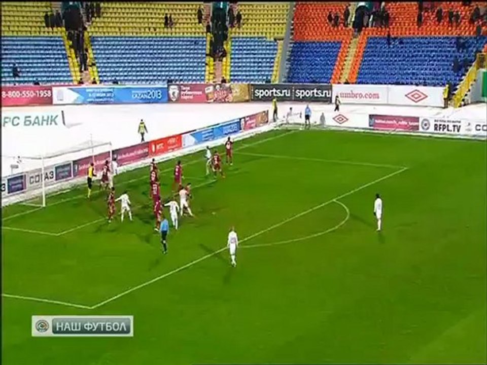 Rbn 0-1 Sprtk