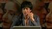 Live Video Chat With Shahrukh Khan - Jab Tak Hai Jaan