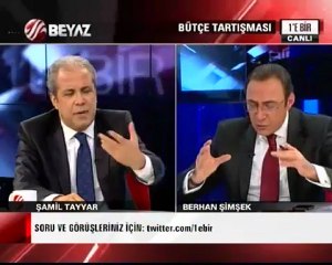 1'E Bir 11.12.2012 1. Kısım