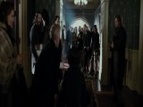 Lincoln Full HD Movie leaked Part-1/13