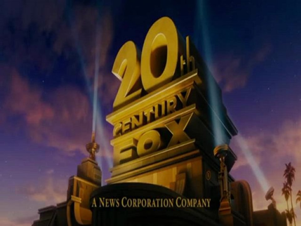 Lincoln Movie Part 1 Of 3 [Full Movie] HD Streaming