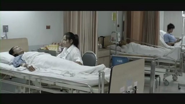 [VCD MASTER] I MISS U รักฉันอย่าคิดถึงฉัน 4/4 Upload by บ.เบสท์ แบมบู'