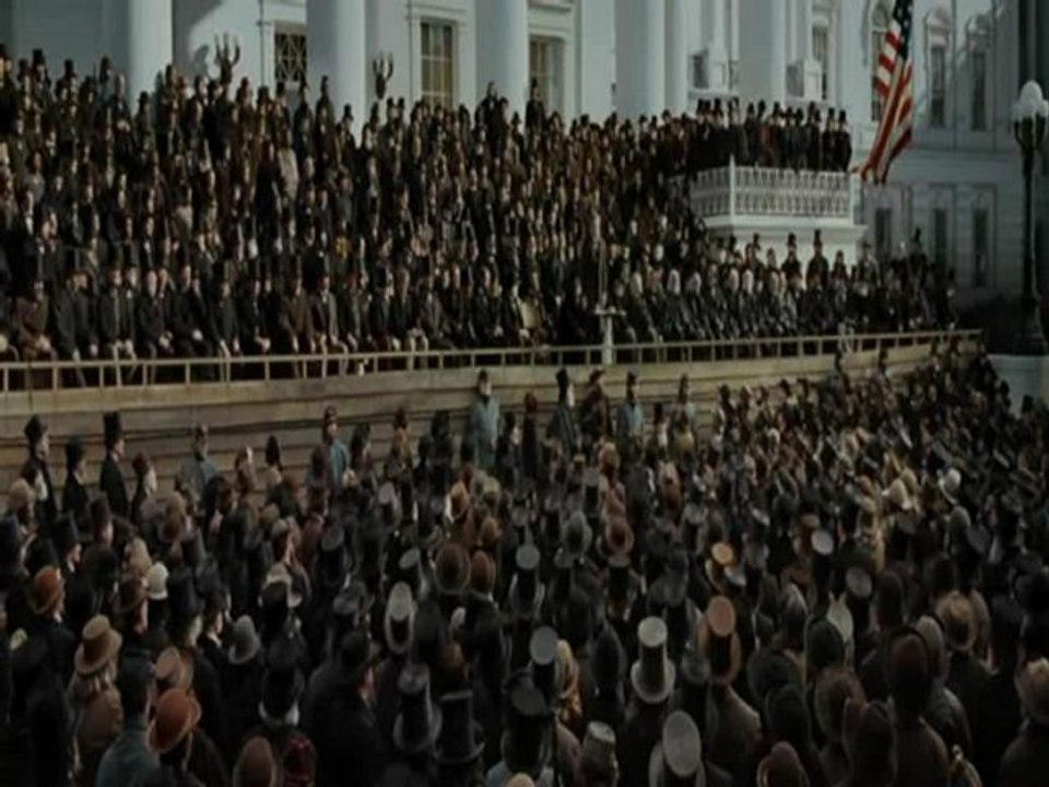 Download Lincoln Movie FREE ( Fast Link) (Full Movie)Download Lincoln Movie FREE ( Fast Link) (Full Movie)