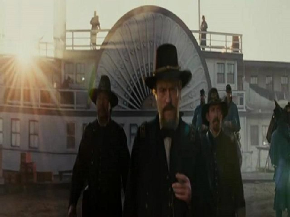 Lincoln Movie - Watch Movies Online For Free