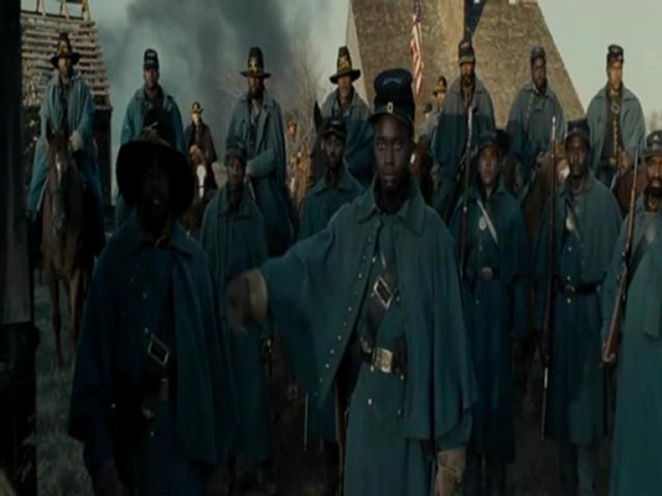 Lincoln Full Movie Part 1 HOT