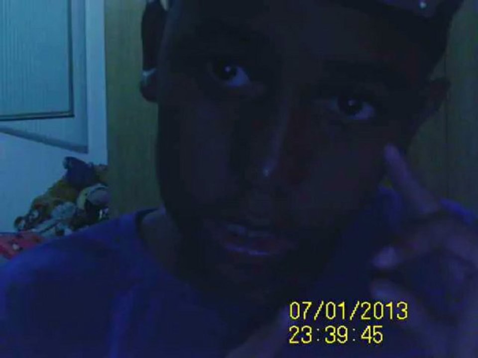 Uchiha Obito - NS2012
