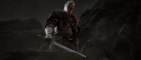 Dark Souls II - VGA 2012 Debut trailer