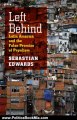 Politics Book Review: Left Behind: Latin America and the False Promise of Populism by Sebastian Edwards