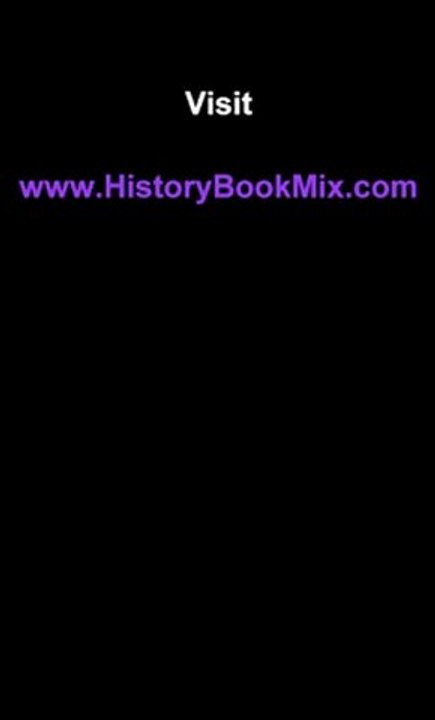 History Book Review: Histories of the Hanged: Britain's Dirty War in Kenya and the End of Empire by David Anderson