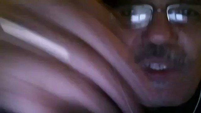 S.O.S They are Killing the Berbers in North Africa.