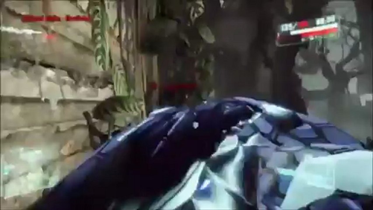 Crysis 3 Keygen ! Crack NEW DOWNLOAD LINK + FULL Torrent