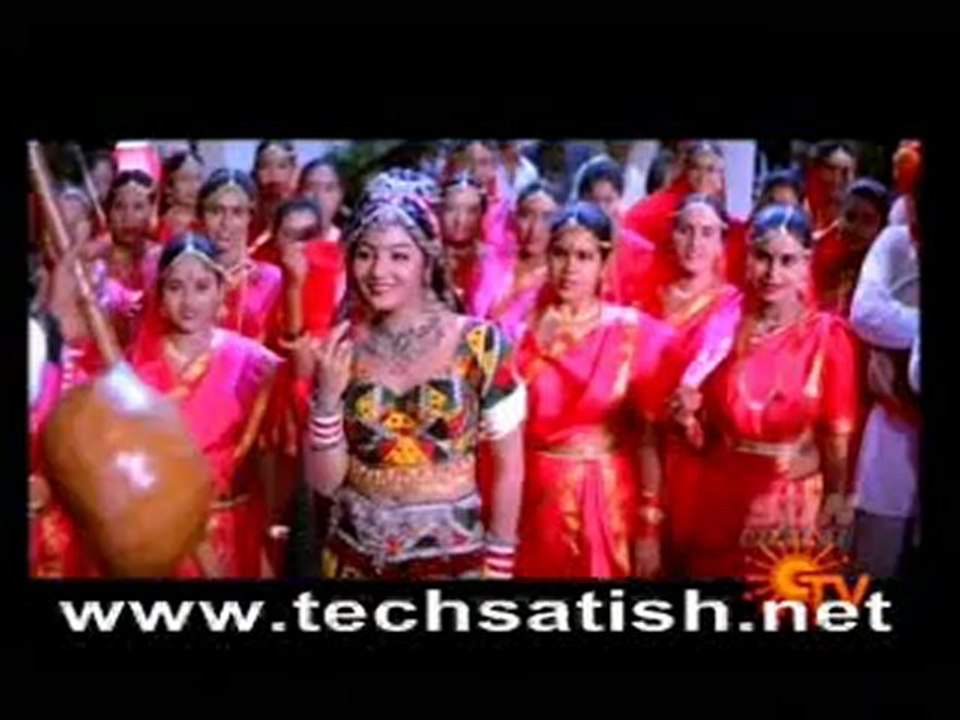 Sooriya Vanakkam Stars About Rajini