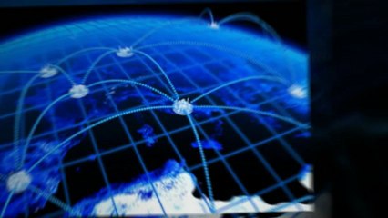 The Benefits Of Using Ip Pbx