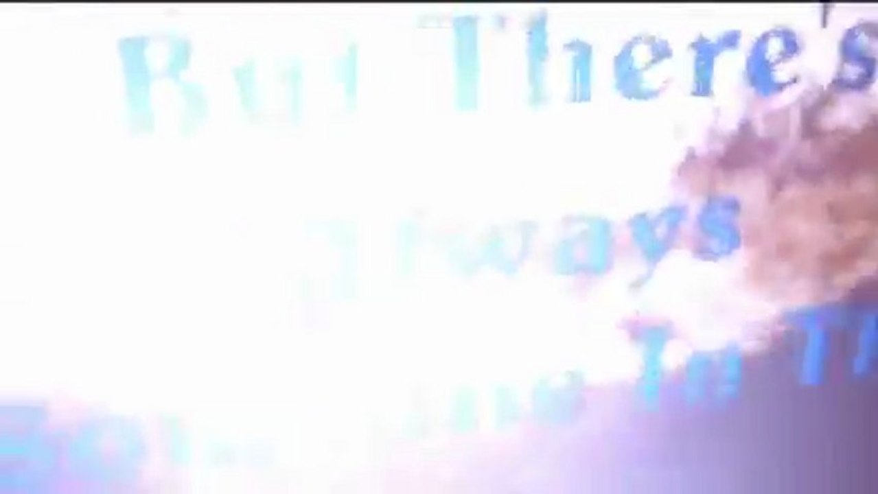 SNF 01 12 12 PART 1 (scene with hhh randy orton martz & Graham Druce)