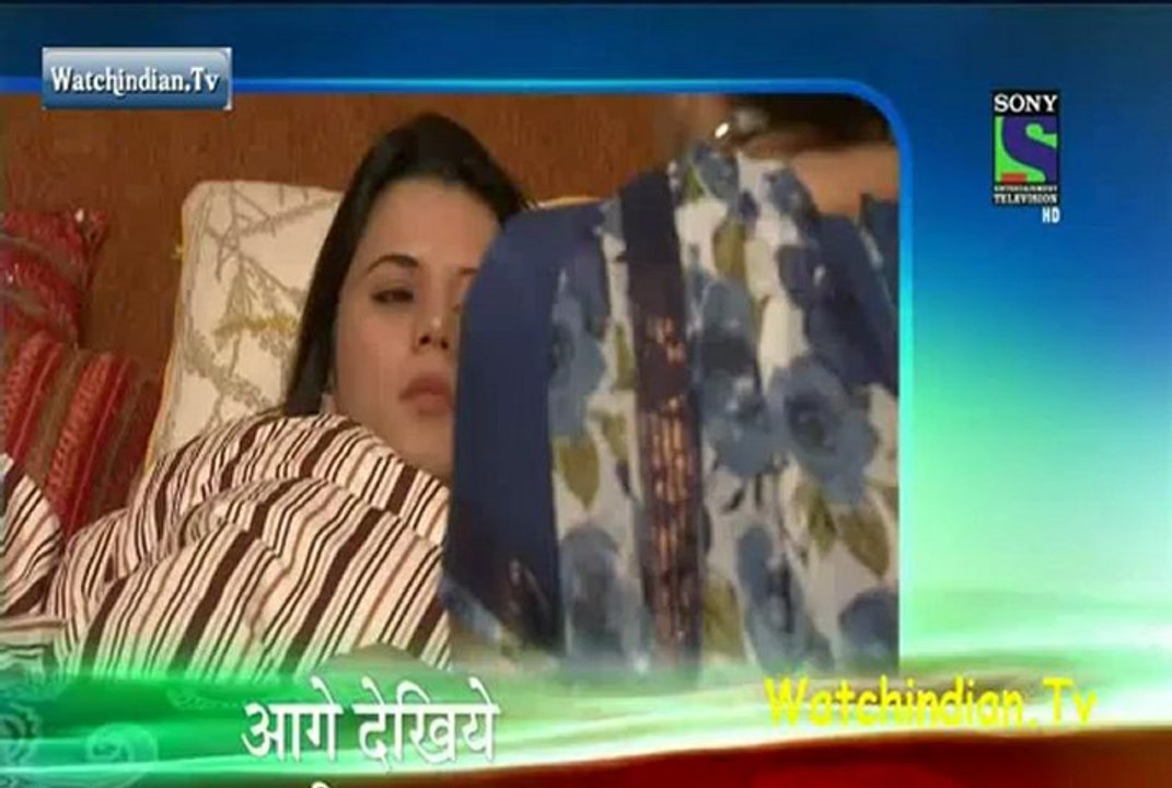 Anamika-11th December 2012