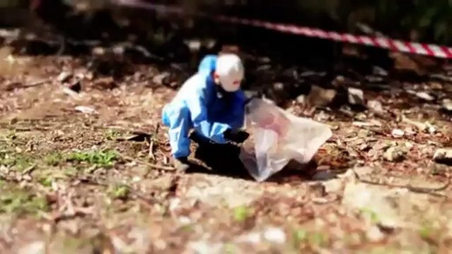 Best Asbestos Removal and Disposal Sydney | 0425 257 142 | Asbestos Abatement Removal Western Sydney