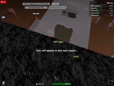 robloxapp-20120913-2226546