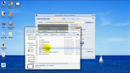 how to Play SWF/Flash on Amazon Kindle Fire HD