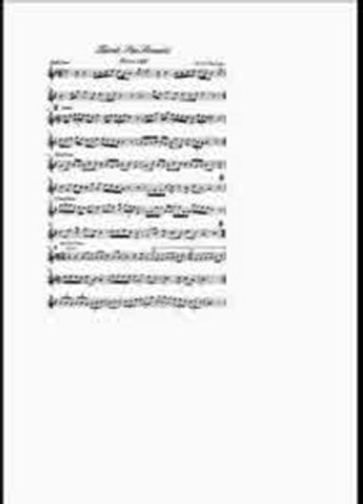 MASUM AŞK ders 1-izah 2-  tamamı -3 orjinal