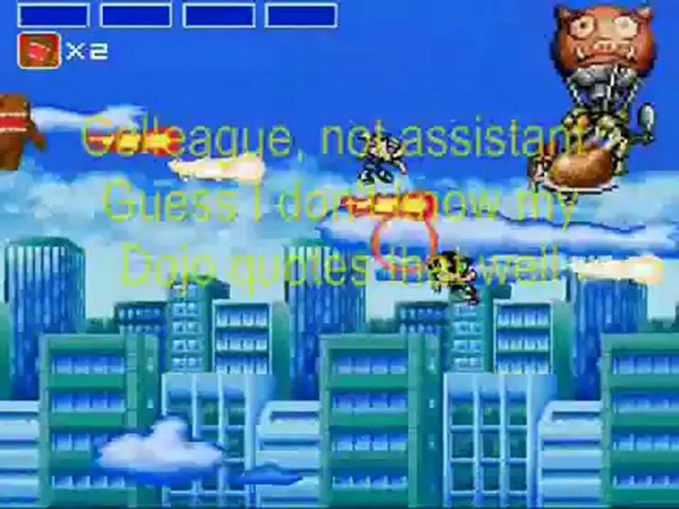 3d Oyunlar Jip Oyunları