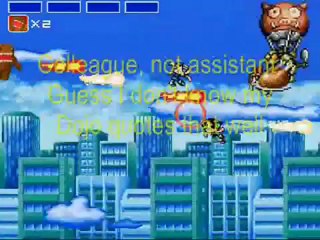 3d Oyunlar Jip Oyunları