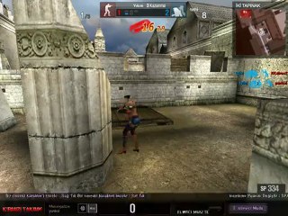 Capture 2012-12-10 22-24-46-297