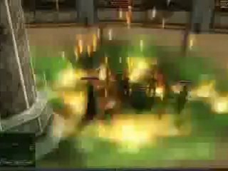 GameTag.com - Buy or Sell Kal Online Accounts - 3rd Job Change