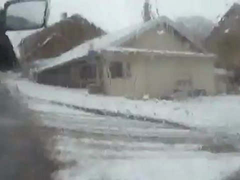 Moto Guzzi 1000 Le Mans