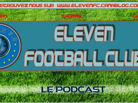 Parcours des clubs français en coupe Européenne