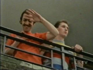 Give Us a Break (1983) Episode 4: When It Rains It Pours