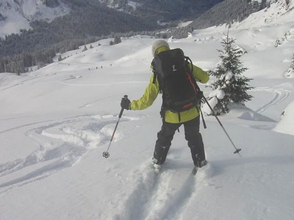 La Berthe1