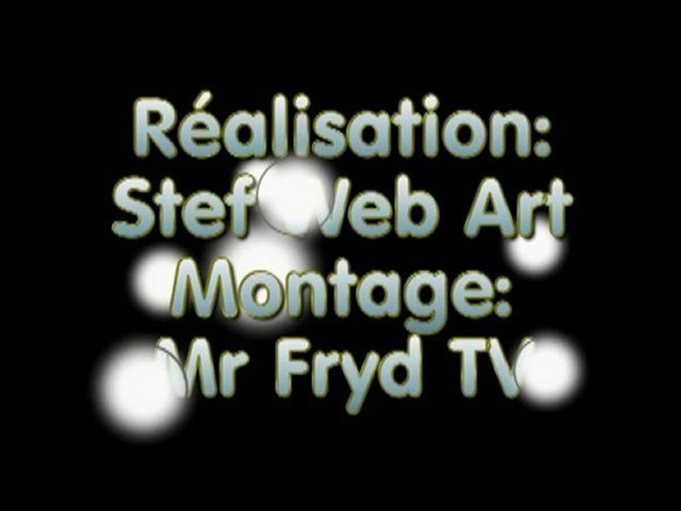 Stef Web TV 5