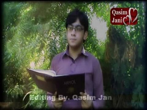 Yadan Vichre Sajan Dian Aiyan - Nusrat Fateh Ali Khan -