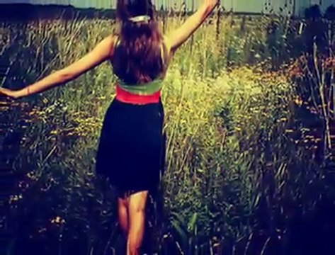 AyRıLsAk ÖlÜrÜZ Biz (MuTlaKa DiNlE) SeSliNeSe.Com